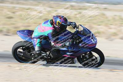 media/Oct-26-2025-Race Pace (Sun) [[c1447ca738]]/Verified/1-Turn 9 Inside (930am)/